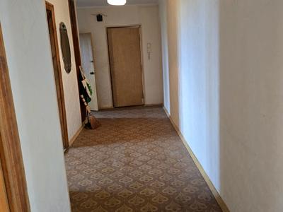 квартира по адресу Кастуся Калиновського ул. (Астраханская), 3