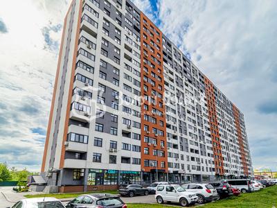 квартира за адресою Вацлава Гавела бульв. (Івана Лепсе), 28
