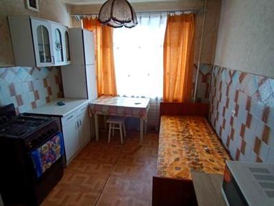 квартира по адресу Пасечная ул., 96
