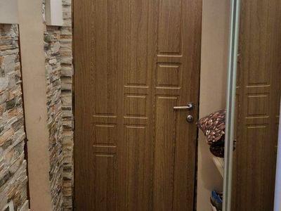 квартира по адресу Амосова ул. (Корчагінців), 40