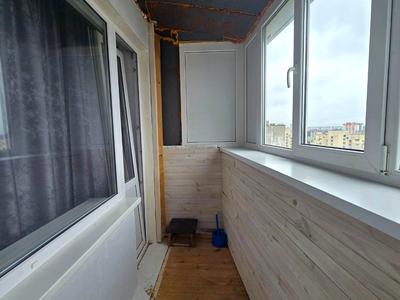 квартира за адресою Якуба Коласа вул., 6-В