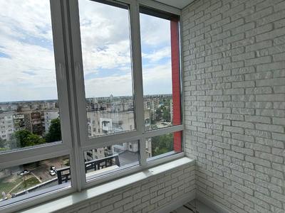 квартира за адресою пл.Мистецькі Ворота, 9