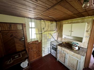дом по адресу с. Летки, Каштанова вулиця, 1