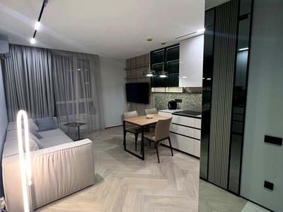 квартира за адресою Столичне шосе, 3