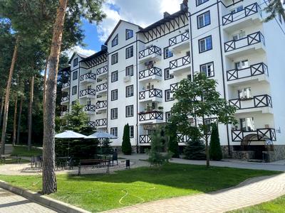 квартира за адресою Придорожна вул., 8