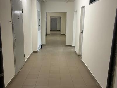 квартира по адресу Бориса Гмыри ул., 23