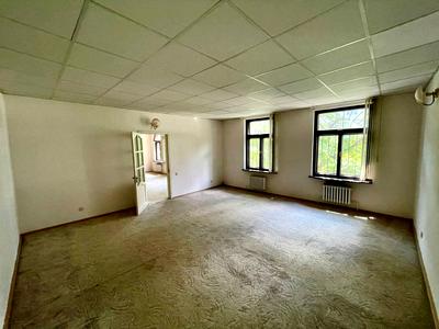 квартира по адресу Базарная ул., 4