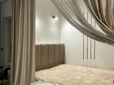 квартира за адресою Алімпія Галика вул., 21А