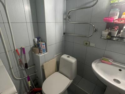 комната по адресу Днепр, Прогрессивная ул., 1