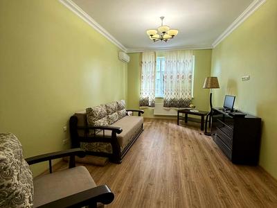 квартира за адресою Саперне Поле вул., 12