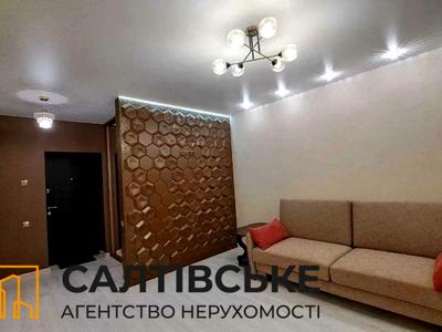 квартира по адресу Козакевича ул., 29