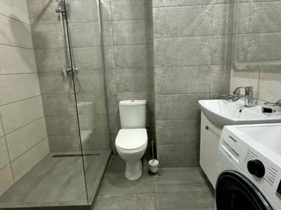 квартира по адресу Берестейский просп. (Победы), 67