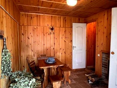 будинок за адресою Центральна вул., 23