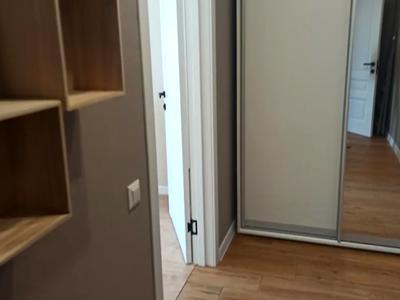 квартира по адресу Киев, Кадетский Гай ул., 10