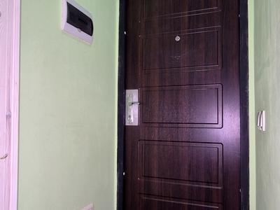 квартира за адресою с. Чубинське, Ювілейна, 5