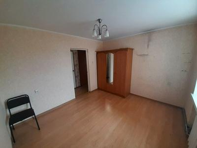 квартира по адресу Незалежності бульв. (50 років Жовтня), 13