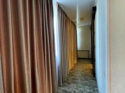 квартира по адресу Генерала Петрова ул., 49