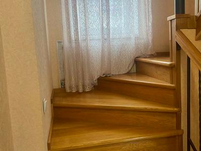 будинок за адресою вул. Проїзд 1-й Світлий