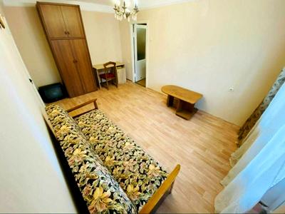 квартира по адресу Киев, Энтузиастов ул., 5/1
