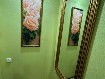 квартира за адресою Французький бульв., 22б