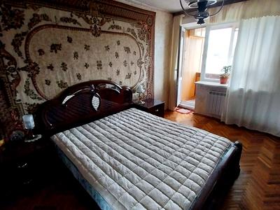 квартира за адресою Юрія Іллєнка вул. (Мельникова), 7