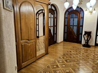 квартира по адресу Антоновича ул. (Горького), 140