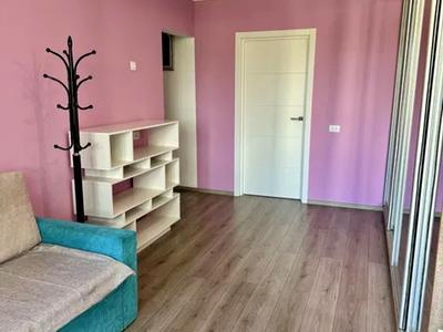 квартира по адресу Приречная ул., 19