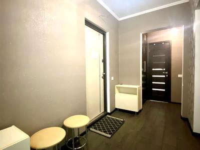 квартира за адресою Сергія Данченка вул., 28-Б