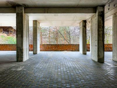 квартира по адресу Пасечная ул., 94б