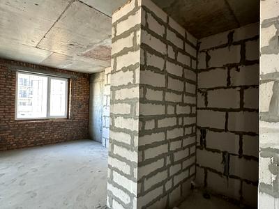 квартира за адресою Андрія Верхогляда вул. (Михайла Драгомирова), 14-А