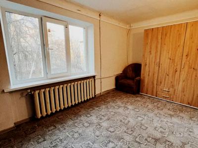 квартира за адресою Генерала Безручка вул. (Новоорловська), 24