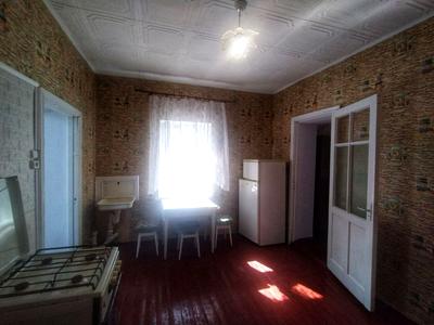 квартира за адресою Севастопольський пров. (Гофманський), 17