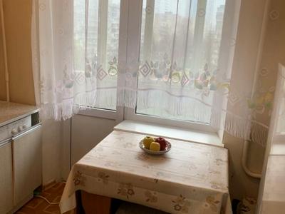 квартира за адресою Оболонський просп., 7-Б