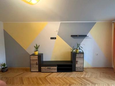 квартира за адресою Довга вул., 26