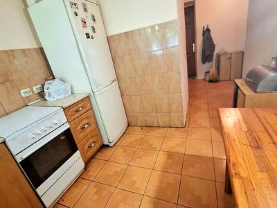 квартира за адресою Богдана Хмельницького вул., 269