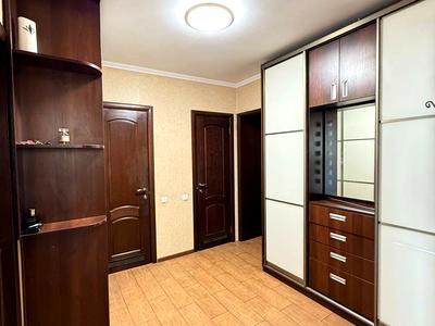 квартира за адресою Миру вул., 40