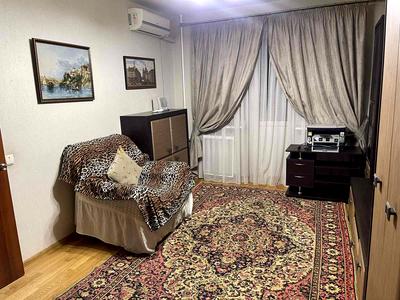 квартира по адресу Героїв Космосу ул., 5-А