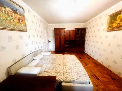 квартира за адресою Оболонський просп., 32