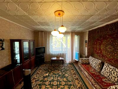 квартира за адресою Кривий Ріг, Зарічний 7-й , 20