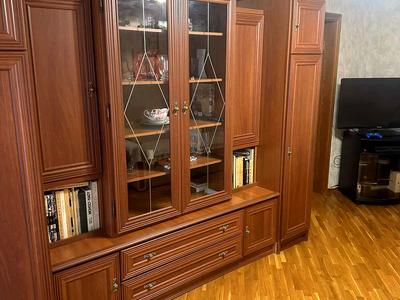 квартира за адресою Тираспольська вул., 47
