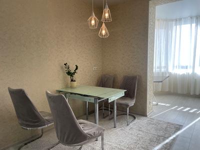 квартира за адресою Зелена вул., 5