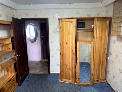 квартира за адресою Романа Ратушного вул. (Волгоградська), 37