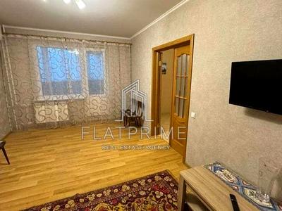 квартира по адресу Урловская ул., 38-А