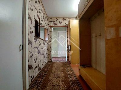 квартира по адресу Украинская ул., 2