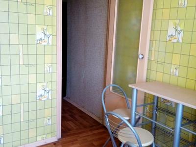 квартира за адресою Георгія Тарасенка вул. (Плеханівська), 50