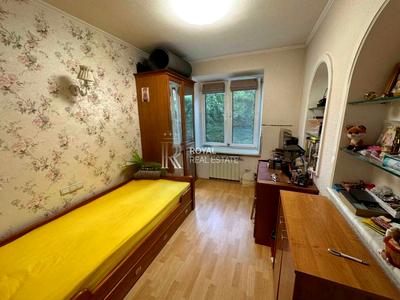 квартира за адресою Предславинська вул., 14