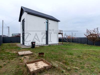 дом по адресу Миколи Руденка ул., 7