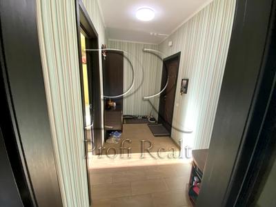 квартира за адресою Урлівська вул., 38