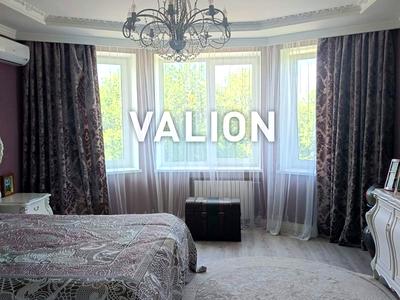 квартира за адресою Миколи Амосова вул., 4