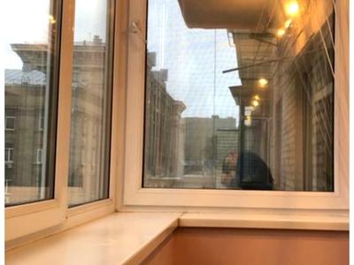 квартира за адресою Прорізна вул., 3